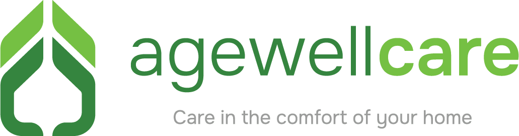 Age Well Care